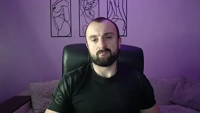 brindlefly6969's cam snapshot