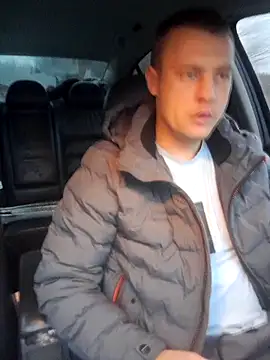 -Mehukas_masho_'s cam snapshot