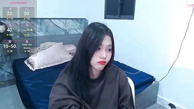 brianna-spanks live sex cam