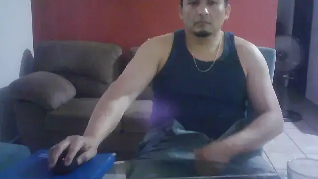 Benjacabo's cam snapshot