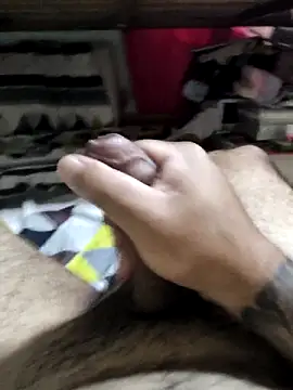 rorope's cam snapshot