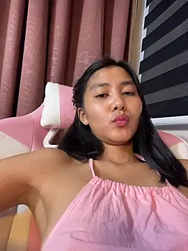 De_amore live sex cam