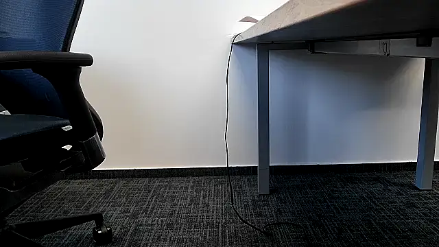 69bezfleku's cam snapshot