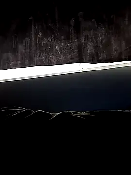 rodovlaz's cam snapshot