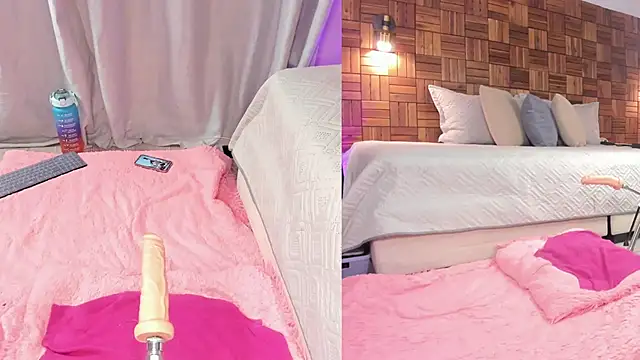 rihannadeep live sex cam