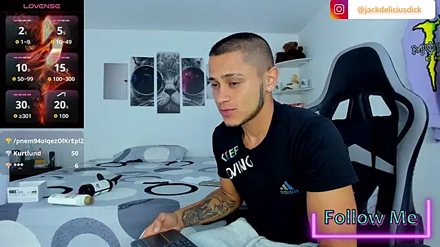 jackdeliciusdick live sex cam
