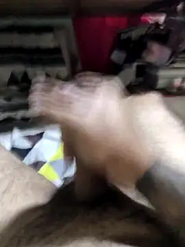 rorope's cam snapshot