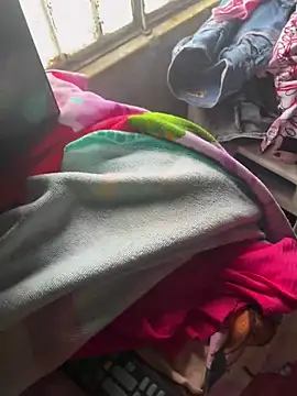 FromVnz live sex cam