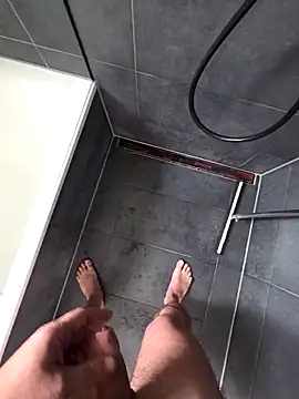 Kukumo4711's cam snapshot