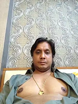 MuscularEros1's cam snapshot