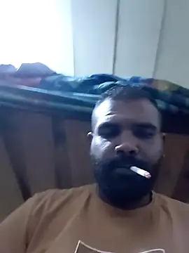 MOSLAHH's cam snapshot