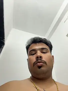 garuv8's cam snapshot