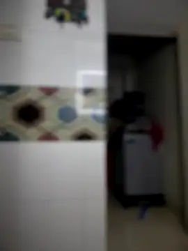 TeaseCraft's cam snapshot