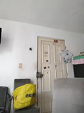 Apresiaoo's cam snapshot