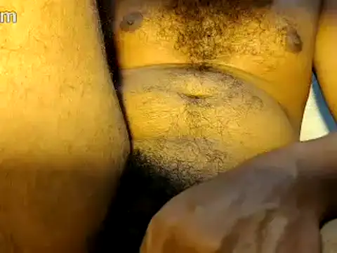 your_male_partner's cam snapshot