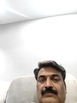 Mystery3959's cam snapshot