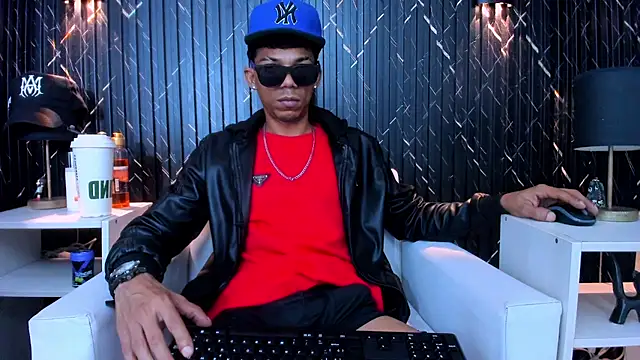 Gregory_Sforza's cam snapshot