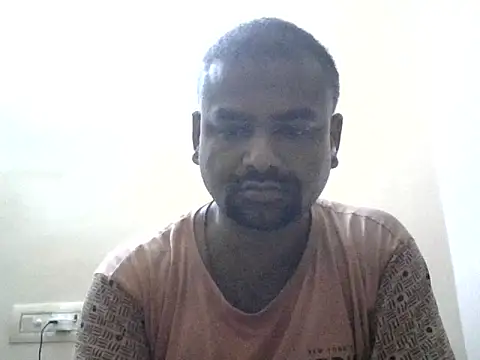 sree4143's cam snapshot