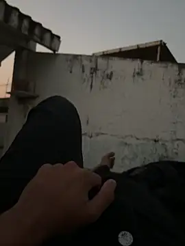 joker_699__'s cam snapshot