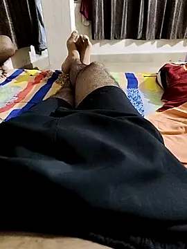 Sexyhotboy7inch's cam snapshot