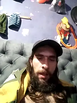 hairy_mannn's cam snapshot