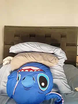 Mason_grey's cam snapshot