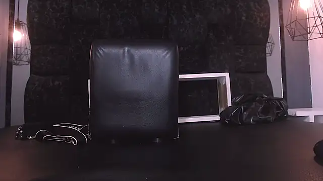 Daniel_delux_'s cam snapshot