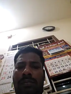 Vickyins480000's cam snapshot