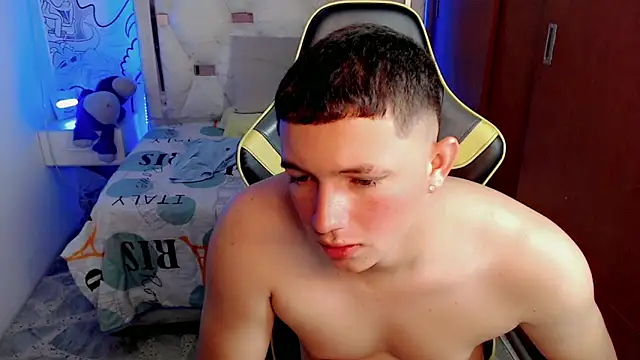 giorgio_box's cam snapshot