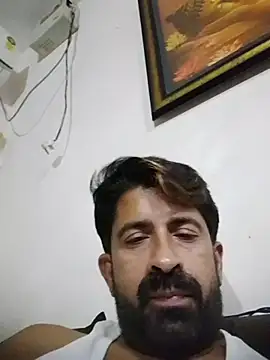 XxX_KING30's cam snapshot