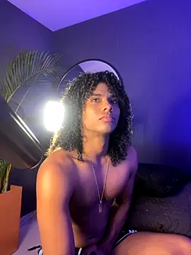 Lucas_eevans's cam snapshot