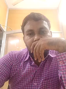 adicma123's cam snapshot