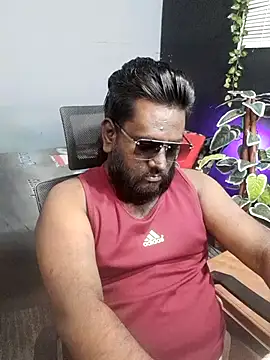 Rayansmith_'s cam snapshot