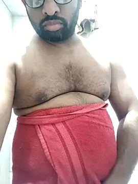 Sammy6432's cam snapshot