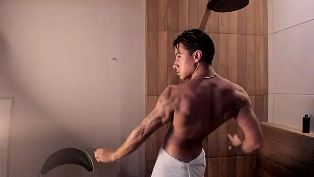 Andy_Joy_ live sex cam