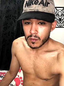 rodneycolt's web cam