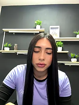 isabella_jade live sex cam