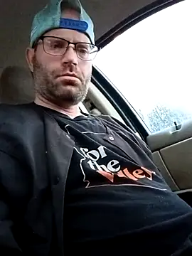 crazycam619 live sex cam