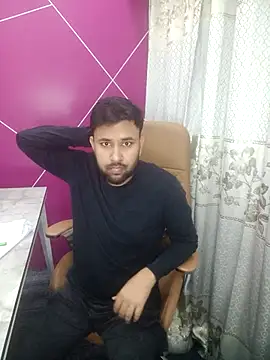 Zacklove69's cam snapshot