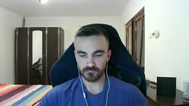 mu5clemania2's cam snapshot