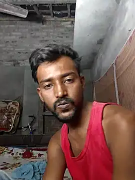 India_HOT23's cam snapshot