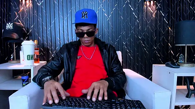 Gregory_Sforza's cam snapshot