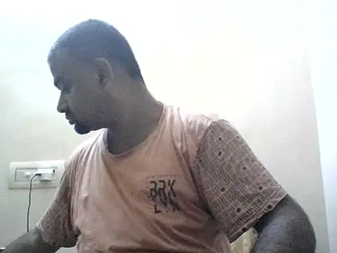 sree4143's cam snapshot