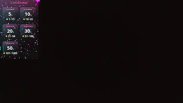 Azley_sweet live sex cam