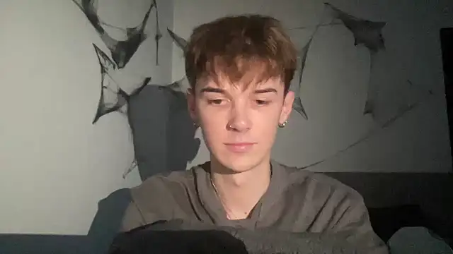 Milk_Guy's cam snapshot