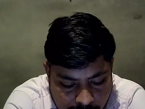 Asv1994's cam snapshot