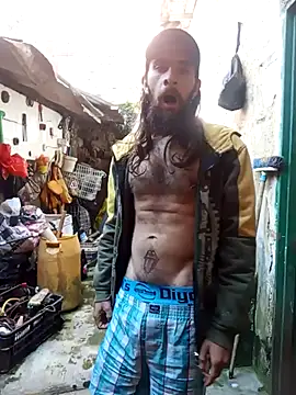 hairy_mannn's cam snapshot