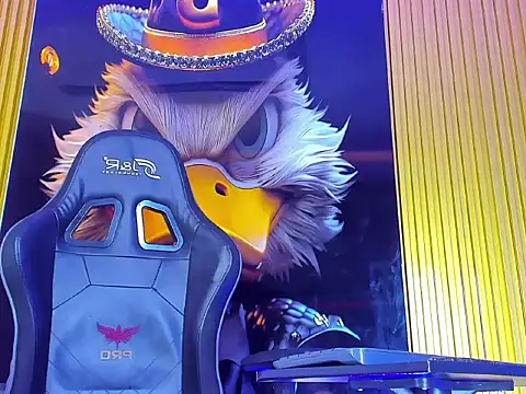 Tommy_bigcock19's cam snapshot