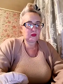 Cerd_Ayaz live sex cam