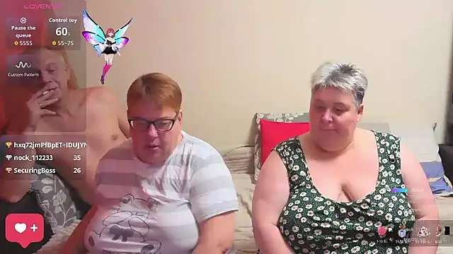 Klio5678 live sex cam